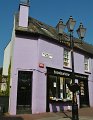 Kinsale streetscape (9)